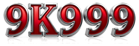 9k999