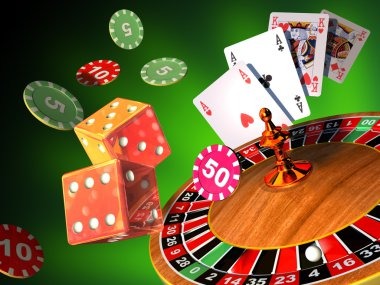 9k999 প্ল্যাটফর্মের পেমেন্ট পদ্ধতি - bKash, Nagad, Rocket